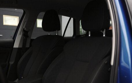 Skoda Kamiq I, 2019 год, 2 100 000 рублей, 6 фотография