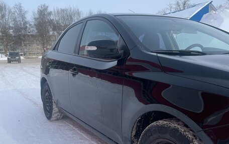 KIA Cerato III, 2010 год, 650 000 рублей, 7 фотография