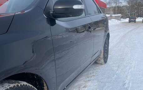 KIA Cerato III, 2010 год, 650 000 рублей, 6 фотография