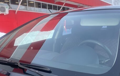 KIA Cerato III, 2010 год, 650 000 рублей, 11 фотография