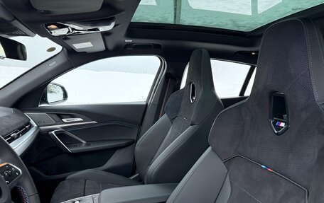 BMW X2, 2025 год, 9 233 000 рублей, 10 фотография