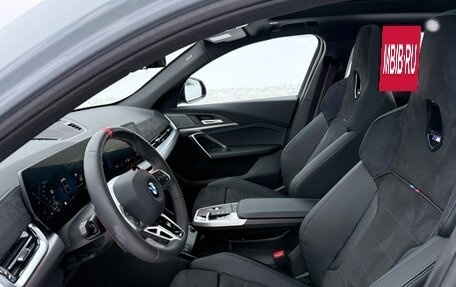 BMW X2, 2025 год, 9 233 000 рублей, 9 фотография