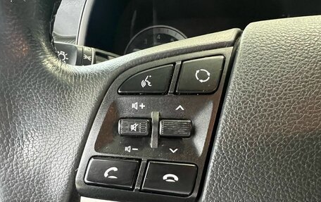 Hyundai Tucson III, 2020 год, 2 599 000 рублей, 14 фотография