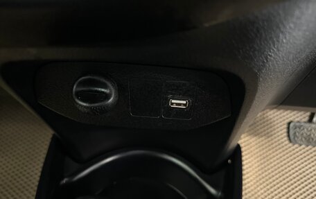 Toyota Vitz, 2018 год, 1 054 000 рублей, 31 фотография