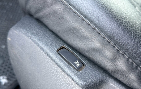 Renault Duster I рестайлинг, 2016 год, 1 159 000 рублей, 17 фотография