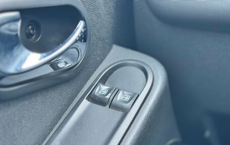 Renault Duster I рестайлинг, 2016 год, 1 159 000 рублей, 18 фотография