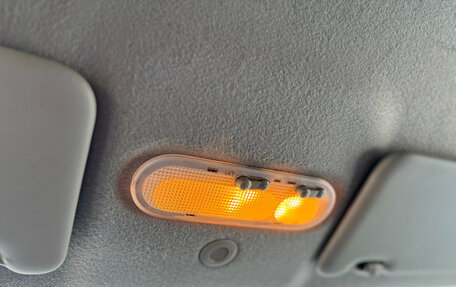 Renault Duster I рестайлинг, 2016 год, 1 159 000 рублей, 20 фотография