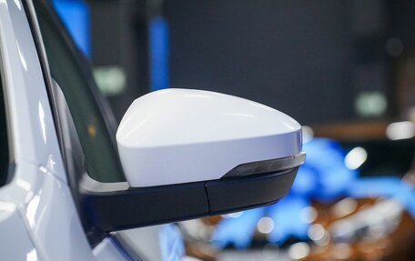 Skoda Octavia, 2013 год, 750 000 рублей, 15 фотография