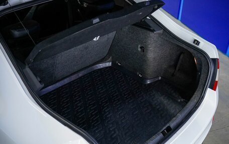 Skoda Octavia, 2013 год, 750 000 рублей, 7 фотография