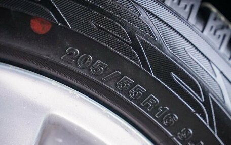 Skoda Octavia, 2013 год, 750 000 рублей, 16 фотография