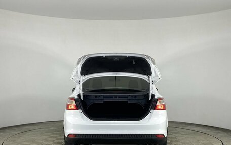 Ford Focus III, 2013 год, 800 000 рублей, 9 фотография