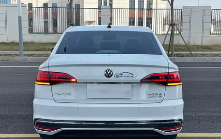 Volkswagen Bora, 2025 год, 1 521 812 рублей, 5 фотография