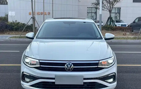 Volkswagen Bora, 2025 год, 1 521 812 рублей, 2 фотография