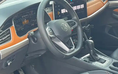 Volkswagen Bora, 2025 год, 1 521 812 рублей, 8 фотография