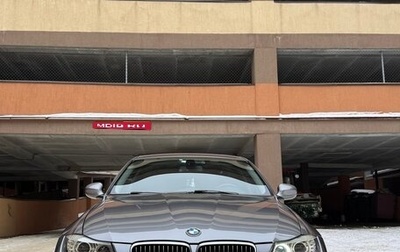 BMW 3 серия, 2011 год, 1 280 000 рублей, 1 фотография