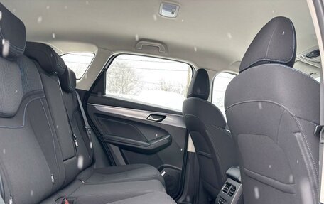 Haval Jolion, 2024 год, 1 949 000 рублей, 7 фотография