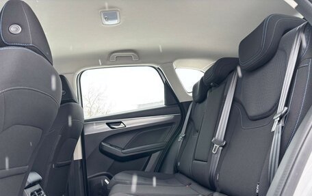 Haval Jolion, 2024 год, 1 949 000 рублей, 9 фотография