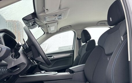 Haval Jolion, 2024 год, 1 949 000 рублей, 10 фотография