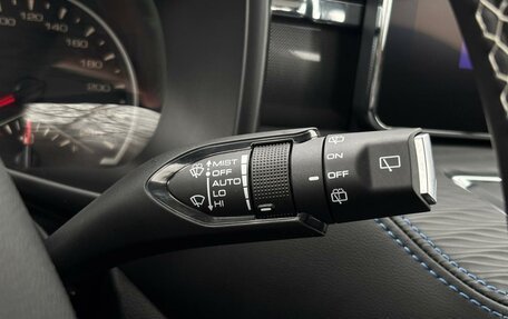 Haval Jolion, 2024 год, 1 949 000 рублей, 18 фотография