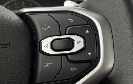 Haval Jolion, 2024 год, 1 949 000 рублей, 17 фотография