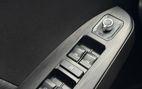 Haval Jolion, 2024 год, 1 949 000 рублей, 13 фотография