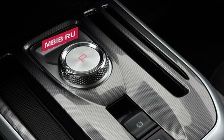 Haval Jolion, 2024 год, 1 949 000 рублей, 11 фотография