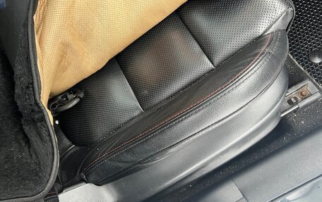 Mazda CX-5 II, 2013 год, 1 900 000 рублей, 6 фотография