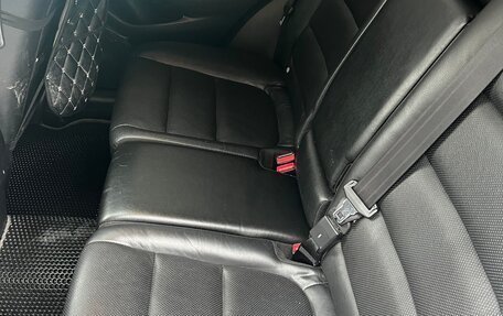 Mazda CX-5 II, 2013 год, 1 900 000 рублей, 12 фотография