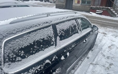 Volkswagen Passat B6, 2008 год, 750 000 рублей, 2 фотография