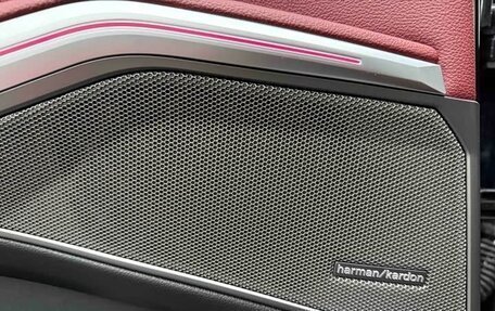 BMW 3 серия, 2025 год, 3 710 000 рублей, 11 фотография