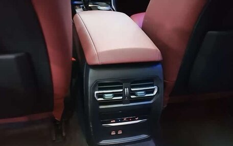 BMW 3 серия, 2022 год, 2 960 000 рублей, 12 фотография