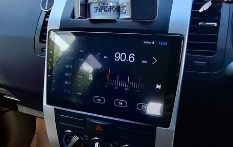 Nissan X-Trail, 2013 год, 1 400 000 рублей, 6 фотография