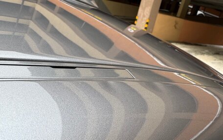 BMW 3 серия, 2011 год, 1 280 000 рублей, 8 фотография