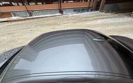 BMW 3 серия, 2011 год, 1 280 000 рублей, 7 фотография