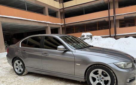 BMW 3 серия, 2011 год, 1 280 000 рублей, 6 фотография