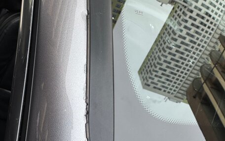 BMW 3 серия, 2011 год, 1 280 000 рублей, 9 фотография