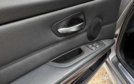 BMW 3 серия, 2011 год, 1 280 000 рублей, 11 фотография