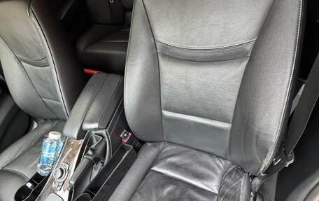 BMW 3 серия, 2011 год, 1 280 000 рублей, 10 фотография