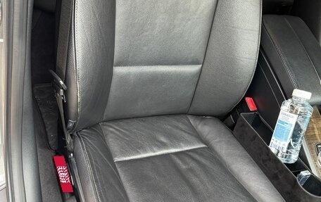 BMW 3 серия, 2011 год, 1 280 000 рублей, 14 фотография