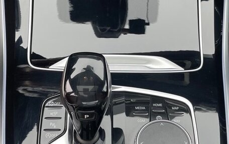 BMW X5, 2019 год, 6 980 000 рублей, 12 фотография