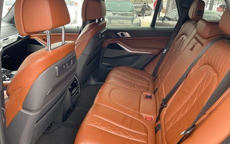 BMW X5, 2019 год, 6 980 000 рублей, 15 фотография