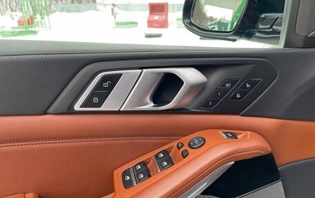 BMW X5, 2019 год, 6 980 000 рублей, 17 фотография