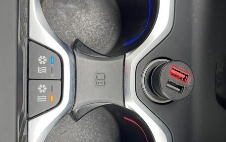 BMW X5, 2019 год, 6 980 000 рублей, 22 фотография