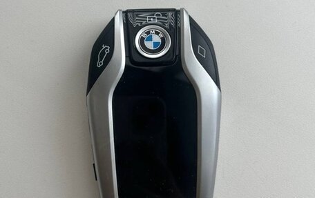 BMW X5, 2019 год, 6 980 000 рублей, 25 фотография