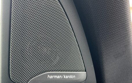 BMW X5, 2019 год, 6 980 000 рублей, 23 фотография