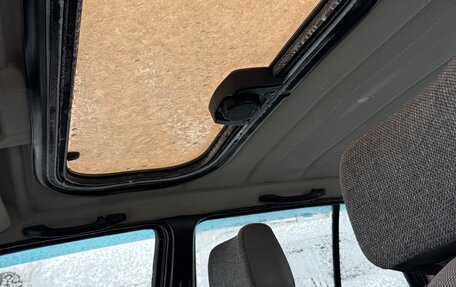 Volkswagen Golf II, 1987 год, 110 000 рублей, 5 фотография