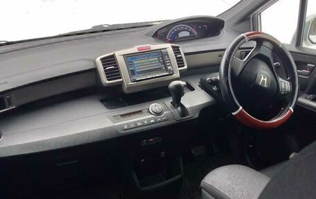 Honda Freed I, 2011 год, 1 000 050 рублей, 5 фотография