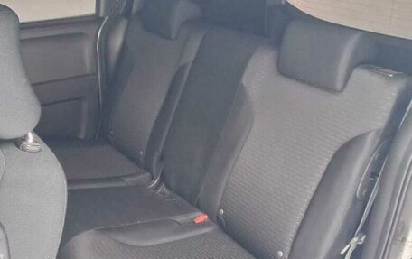 Honda Freed I, 2011 год, 1 000 050 рублей, 4 фотография