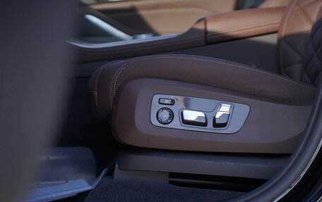 BMW X5, 2025 год, 13 555 000 рублей, 6 фотография