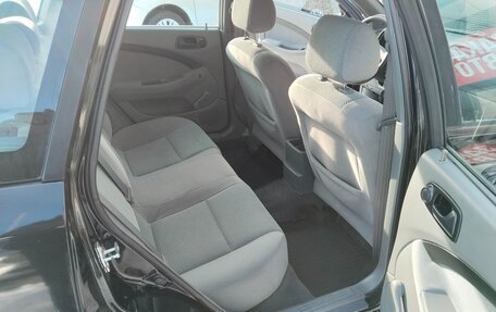 Chevrolet Lacetti, 2007 год, 780 000 рублей, 10 фотография